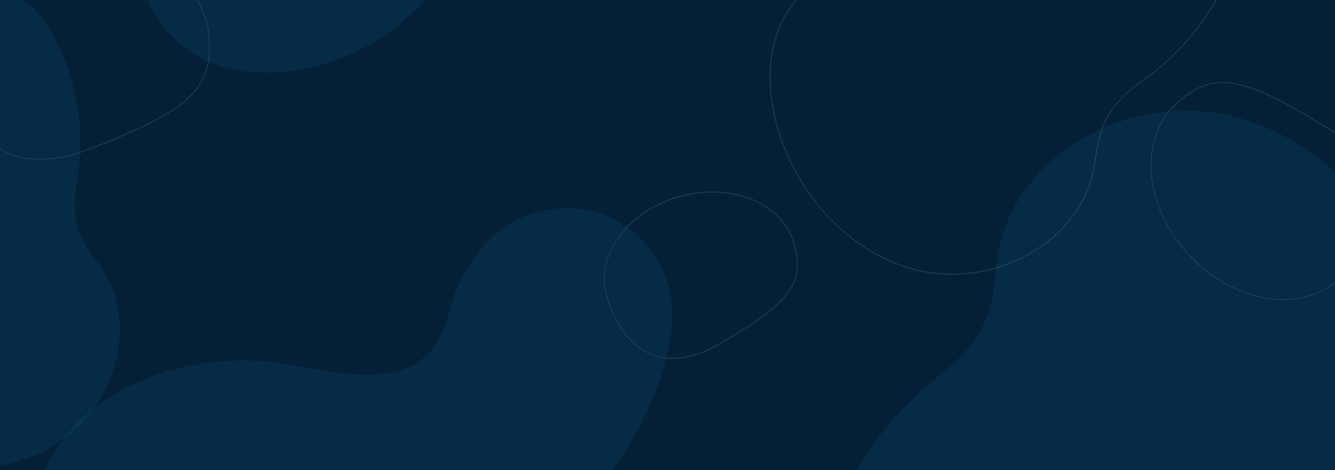 V9 Omni Channel- Tổng Đài Chăm Sóc Khách Hàng Đa Kênh