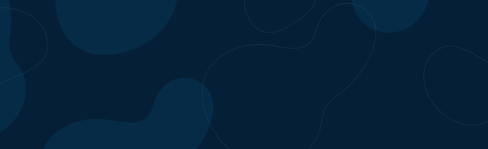 V9 Omni Channel- Tổng Đài Chăm Sóc Khách Hàng Đa Kênh
