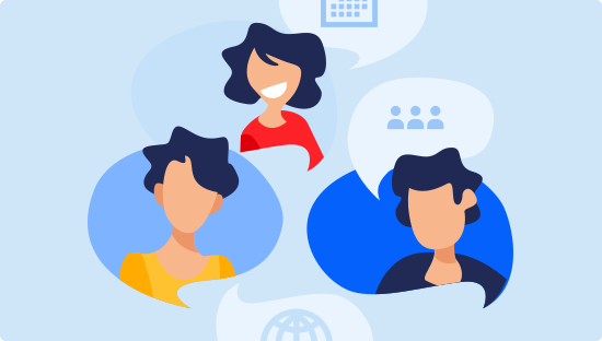 V9 Omni Channel- Tổng Đài Chăm Sóc Khách Hàng Đa Kênh