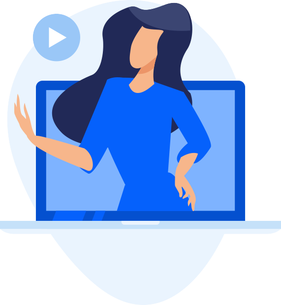 V9 Omni Channel- Tổng Đài Chăm Sóc Khách Hàng Đa Kênh