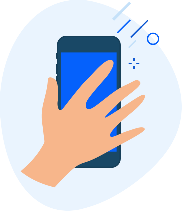 V9 Omni Channel- Tổng Đài Chăm Sóc Khách Hàng Đa Kênh