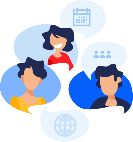 V9 Omni Channel- Tổng Đài Chăm Sóc Khách Hàng Đa Kênh