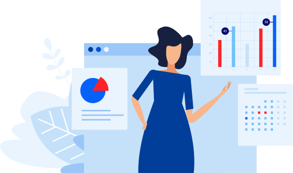 V9 Omni Channel- Tổng Đài Chăm Sóc Khách Hàng Đa Kênh