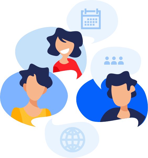 V9 Omni Channel- Tổng Đài Chăm Sóc Khách Hàng Đa Kênh