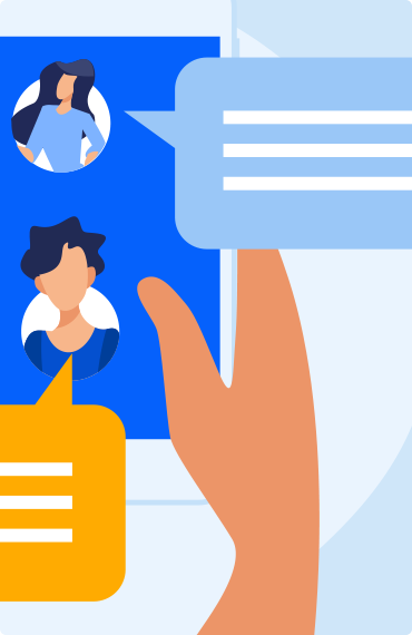 V9 Omni Channel- Tổng Đài Chăm Sóc Khách Hàng Đa Kênh