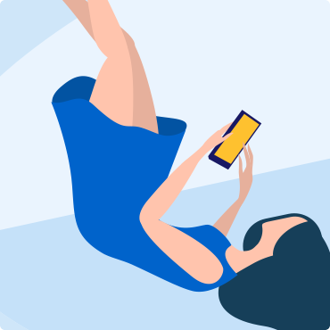 V9 Omni Channel- Tổng Đài Chăm Sóc Khách Hàng Đa Kênh