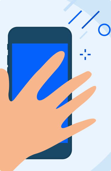V9 Omni Channel- Tổng Đài Chăm Sóc Khách Hàng Đa Kênh