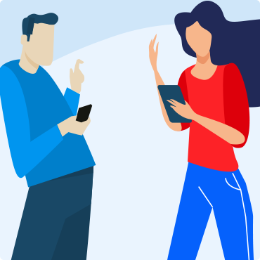 V9 Omni Channel- Tổng Đài Chăm Sóc Khách Hàng Đa Kênh