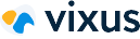 V9 Omni Channel- Tổng Đài Chăm Sóc Khách Hàng Đa Kênh