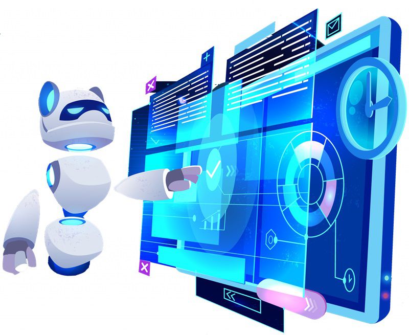 Tổng đài AI – 24/7 tự động hóa chăm sóc khách hàng hiệu quả