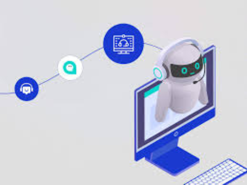 Tổng đài ảo V9 – Tiết kiệm 70% chi phí gọi điện