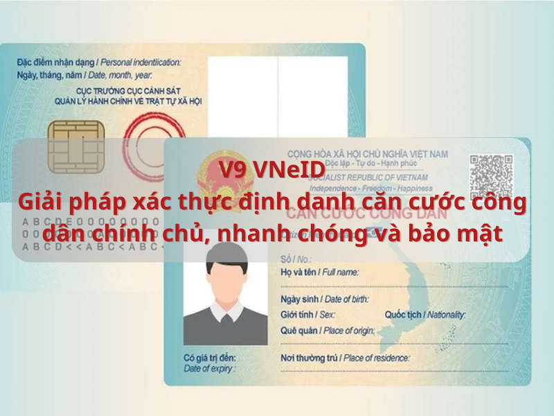 v9 vneid 3