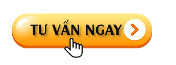 1022- Tổng đài hành chính công 1 TU VAN NGAY 1