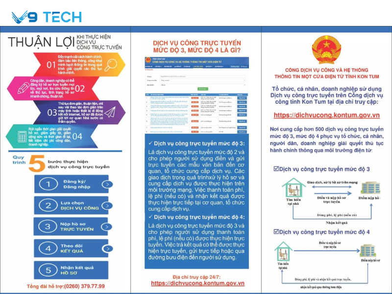 V9 DVC- Cổng dịch vụ công trực tuyến 1 cong dich vu cong truc tuyen (1)