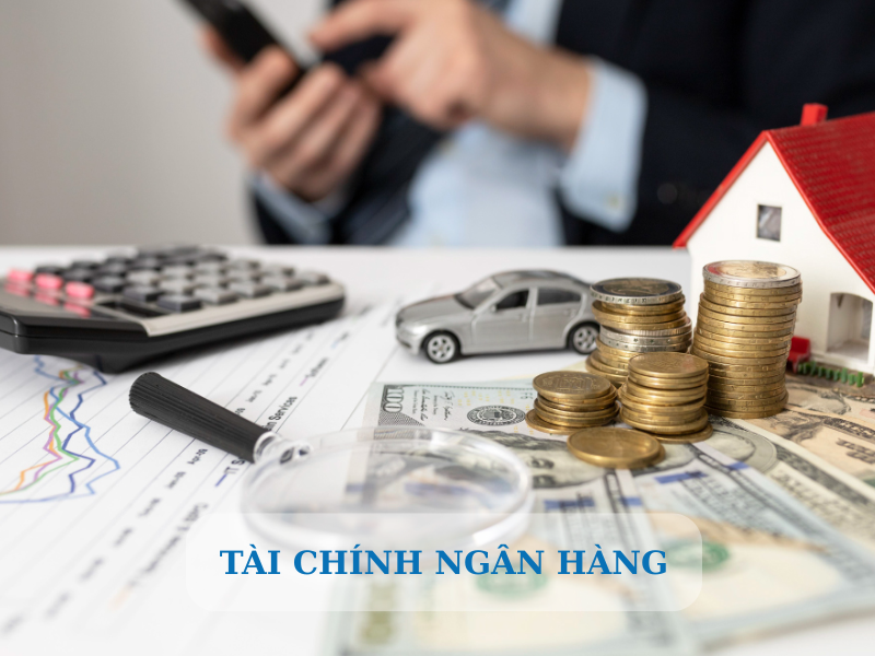 cong dich vu cong truc tuyen 2 2