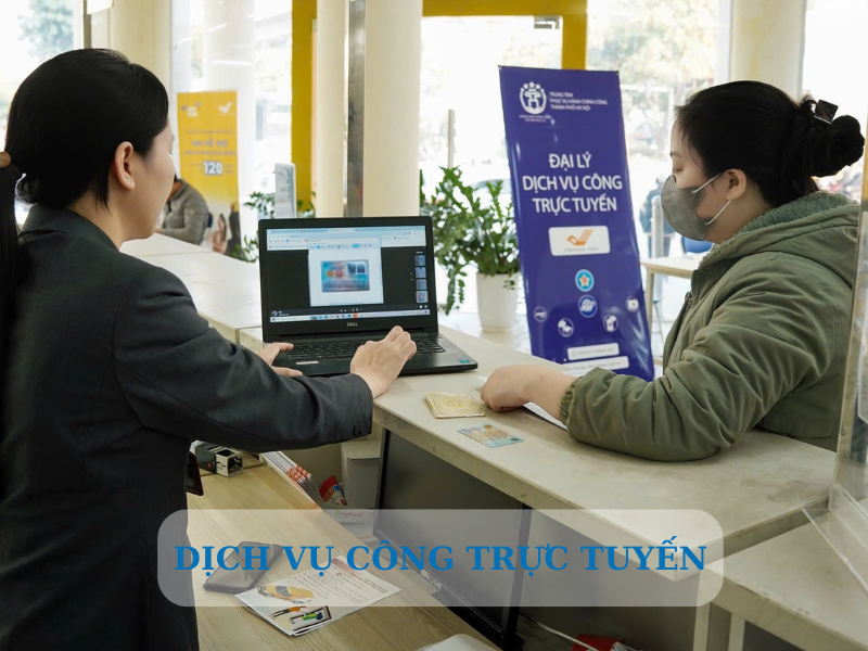 V9 DVC- Cổng dịch vụ công trực tuyến 4 cong dich vu cong truc tuyen (4)