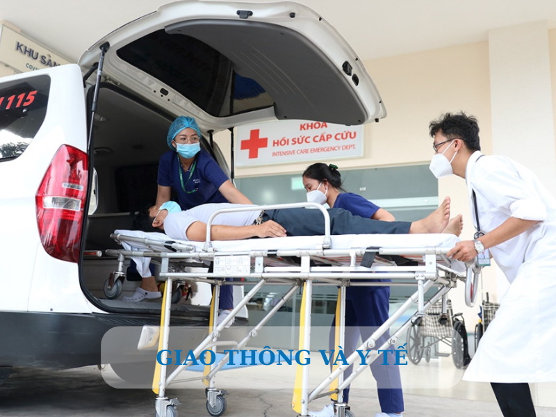 V9 DVC- Cổng dịch vụ công trực tuyến 5 cong dich vu cong truc tuyen (5)