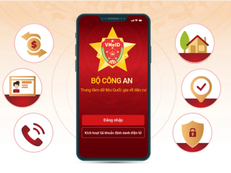 giai phap xac thuc dinh danh can cuoc cong dan 1 1