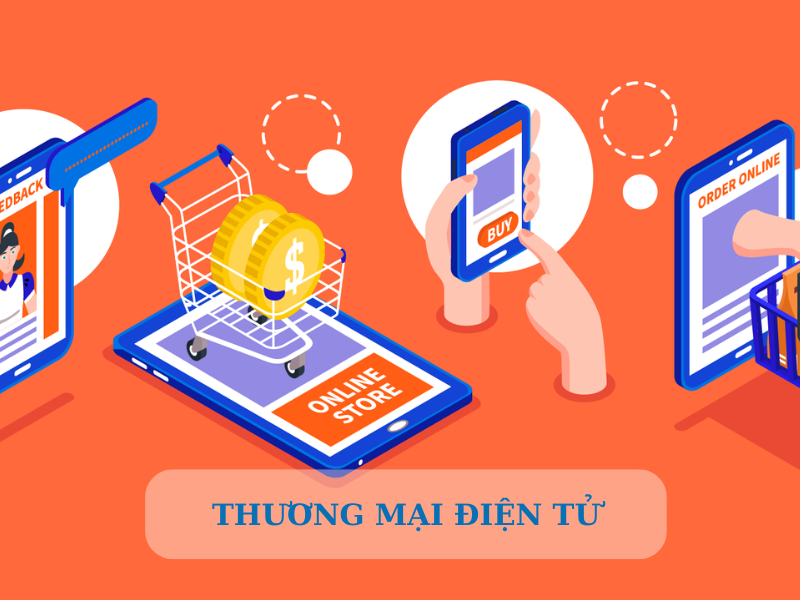 giai phap xac thuc dinh danh can cuoc cong dan 2