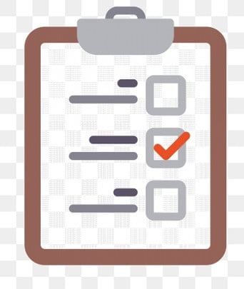 pngtree option test splint illustration image 1468595