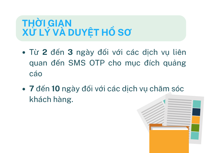 sms otp 2