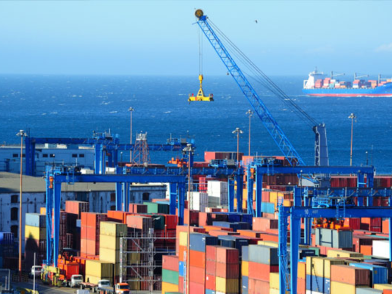 Tổng Đài Tự Động Cho Logistics Và Vận Tải – Giải Pháp Tối Ưu Vận Hành Năm 2025
