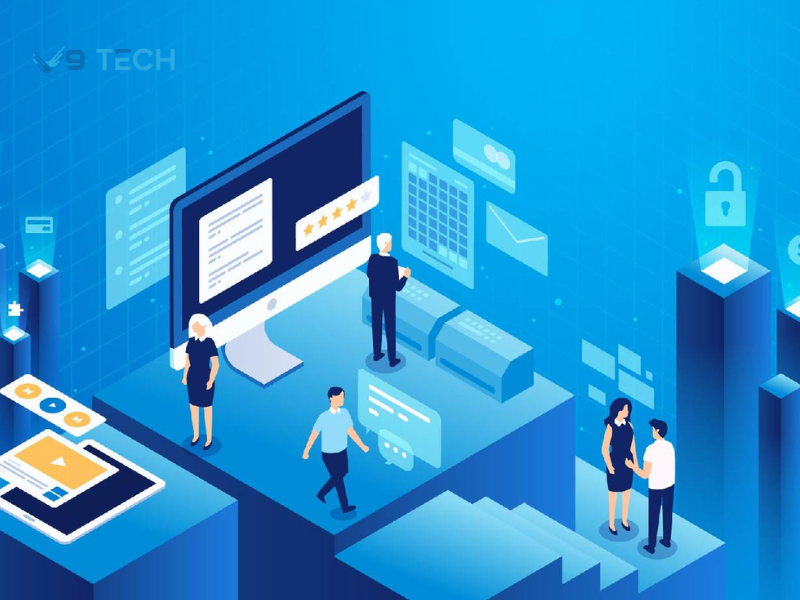 Trục tích hợp LGSP 1 truc tich hop LGSP