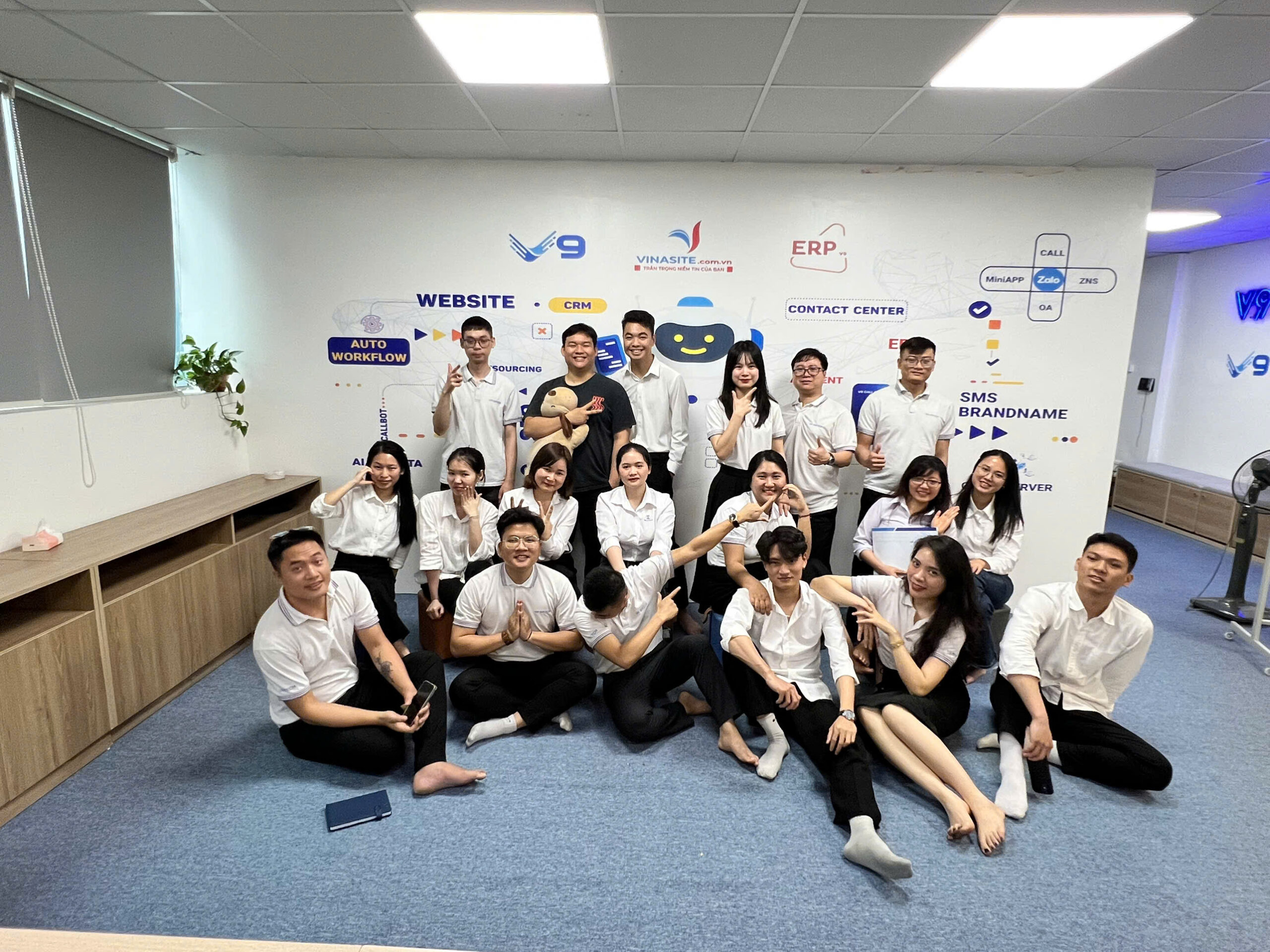 V9 Testing- Giải pháp kiểm thử phần mềm 2 v9 scaled