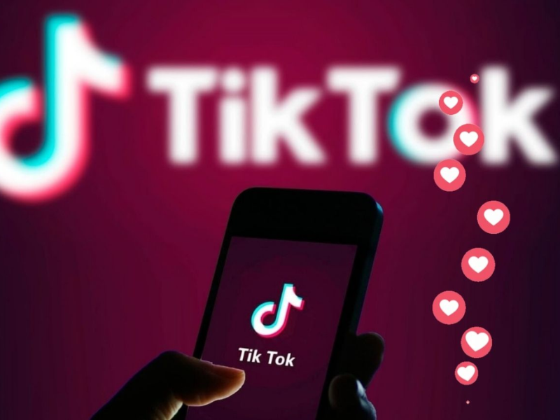 10 Cách Tăng Tương Tác TikTok Miễn Phí
