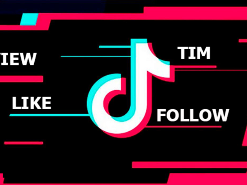 10 Cách Tăng Tương Tác TikTok Miễn Phí