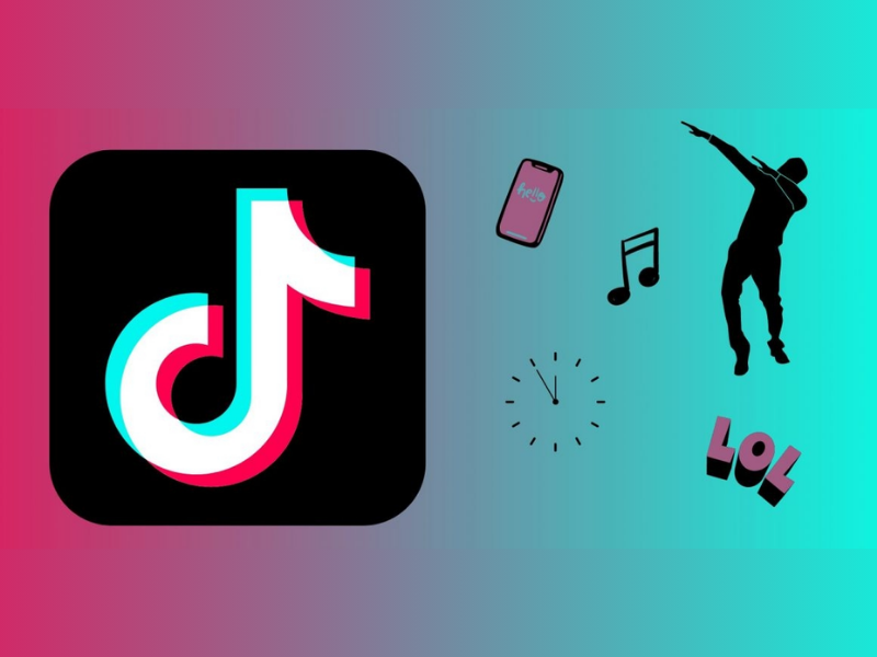 10 Cách Tăng Tương Tác TikTok Miễn Phí