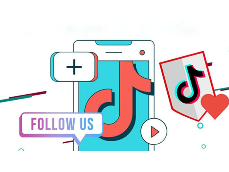 10 Cách Tăng Tương Tác TikTok Miễn Phí