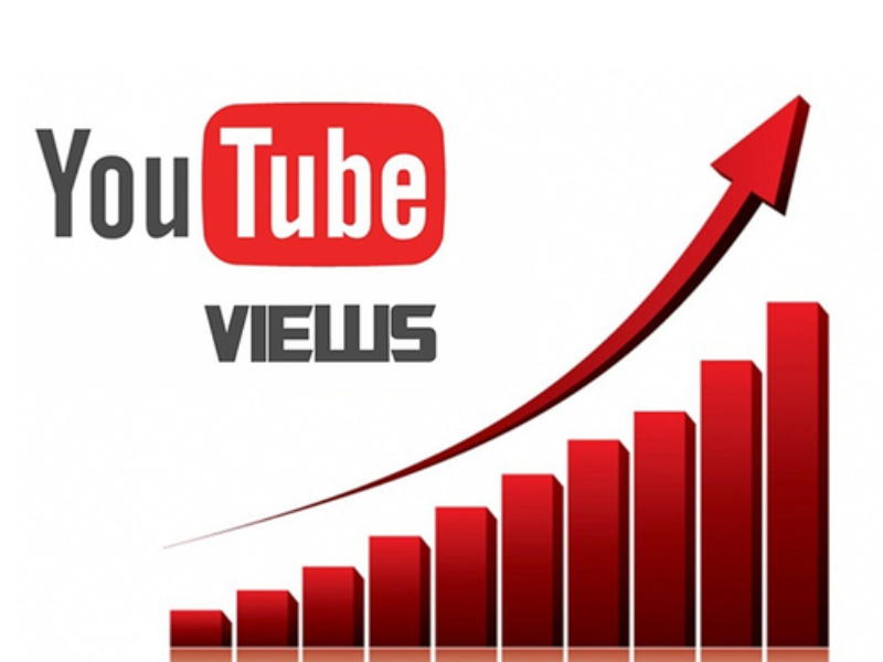 12 cách kiếm tiền trên YouTube