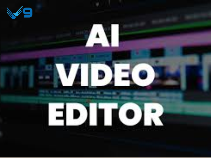 AI làm video từ văn bản