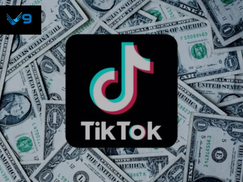 Bật mí cách bán hàng trên TikTok đạt doanh số khủng