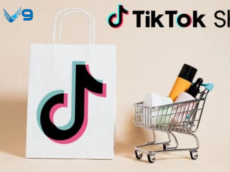Bật mí cách bán hàng trên TikTok đạt doanh số khủng