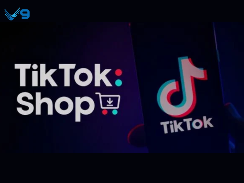 Bật mí cách bán hàng trên TikTok đạt doanh số khủng