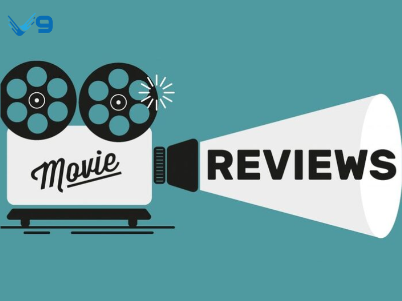 Cách tạo giọng đọc review phim cuốn hút chỉ với vài bước đơn giản 4 Cách tạo giọng đọc review phim