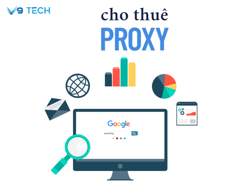 cho thue proxy 1
