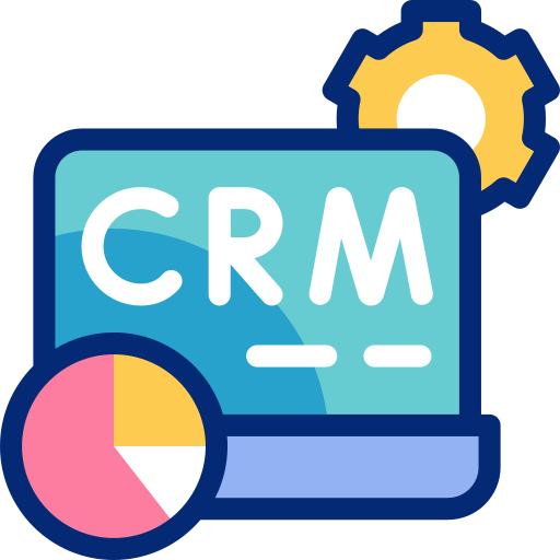 crm