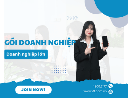 goi doanh nghiep 3