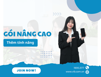 goi nang cao them tinh nang