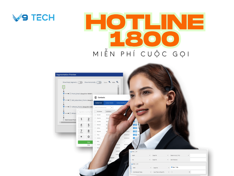 hotline 1800 1900 1