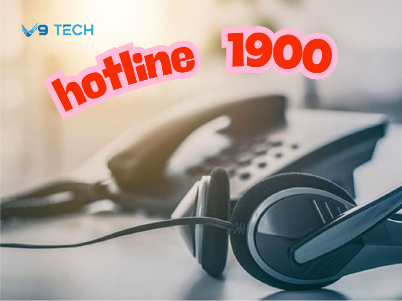 hotline 1800 1900 2