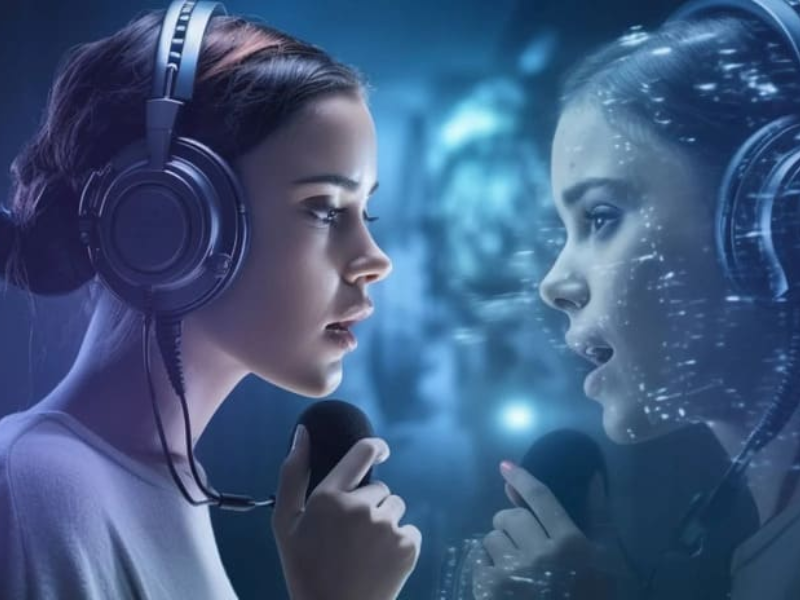 Khám Phá Top 9 Công Nghệ AI Mới Nhất Hiện Nay