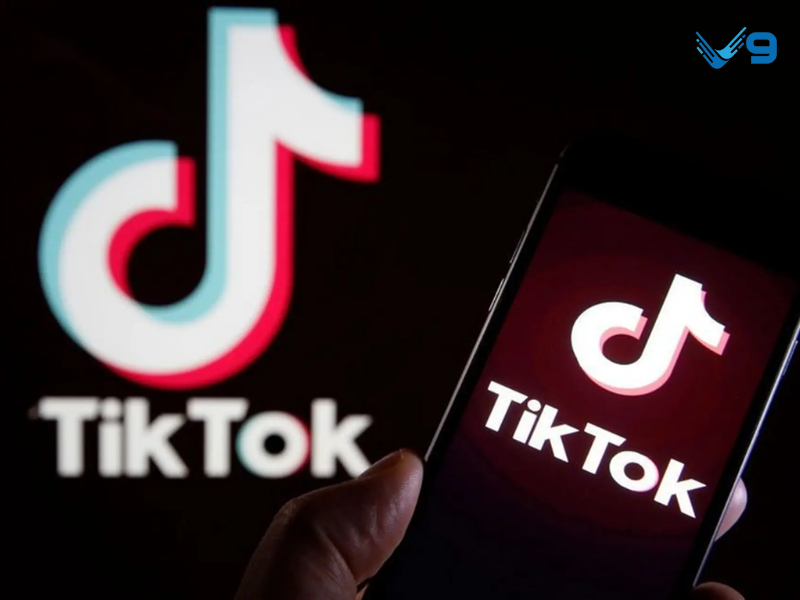 Làm thế nào để bắt trend TikTok