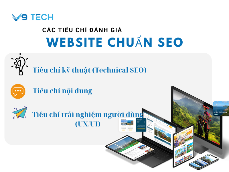 thiet ke website 2