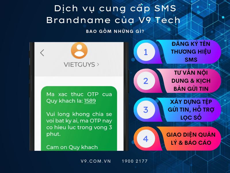 cung cap dich vu sms brandname 2