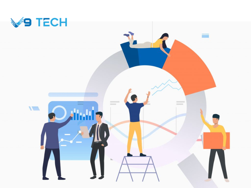 V9 Tech cung cấp dịch vụ tổng đài đa kênh cho doanh nghiệp hiện đại 2 V9 Tech – Đơn vị cung cấp dịch vụ tổng đài đa kênh số 1