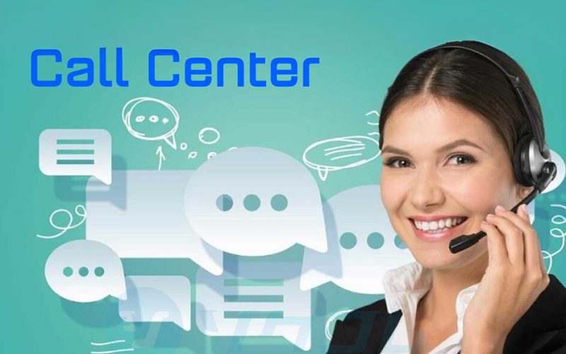 Dịch vụ tổng đài call center chuyên nghiệp giúp tối ưu chi phí cho khách hàng doanh nghiệp
